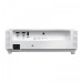 Optoma HD30HDR 4K UHD Home Cinema Projector